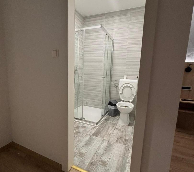 Photo of Bathroom in Gornja Rijeka