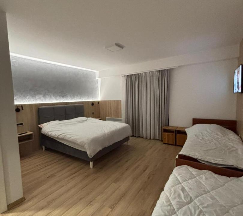 Photo of Bedroom in Gornja Rijeka