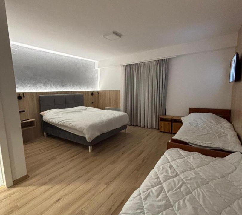 Photo of Bedroom in Gornja Rijeka