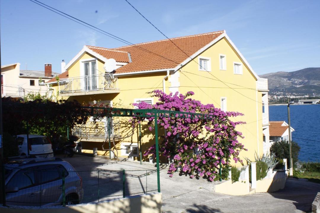Photo of Others in Arbanija
