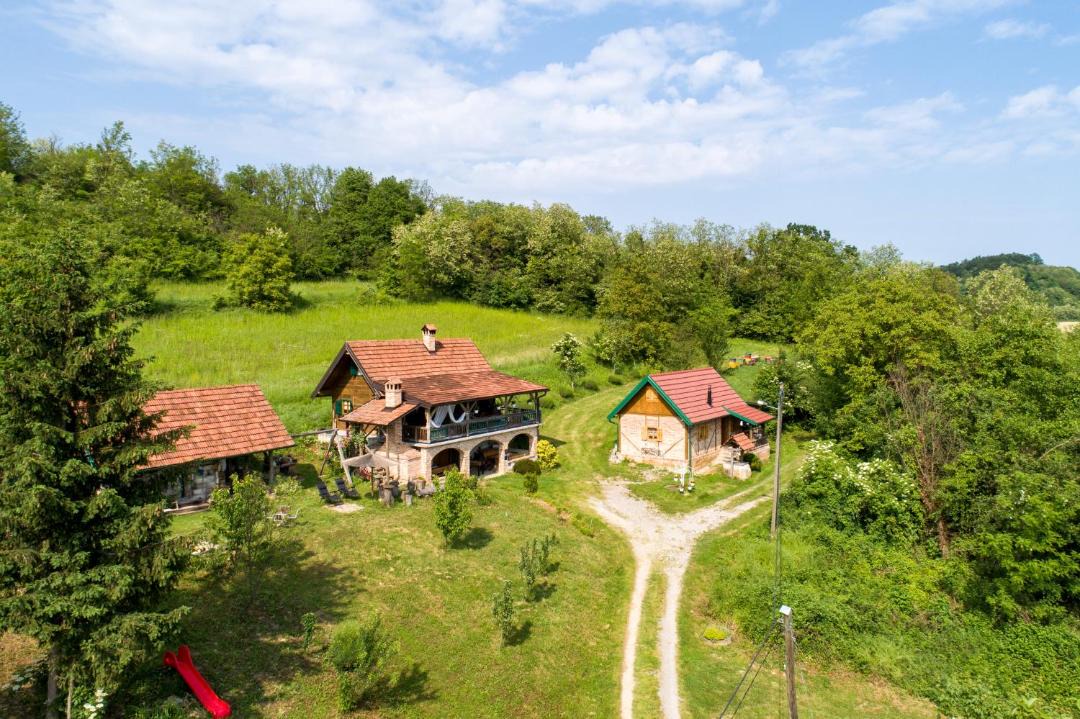 Photo of Others in Sveti Kriz Zacretje