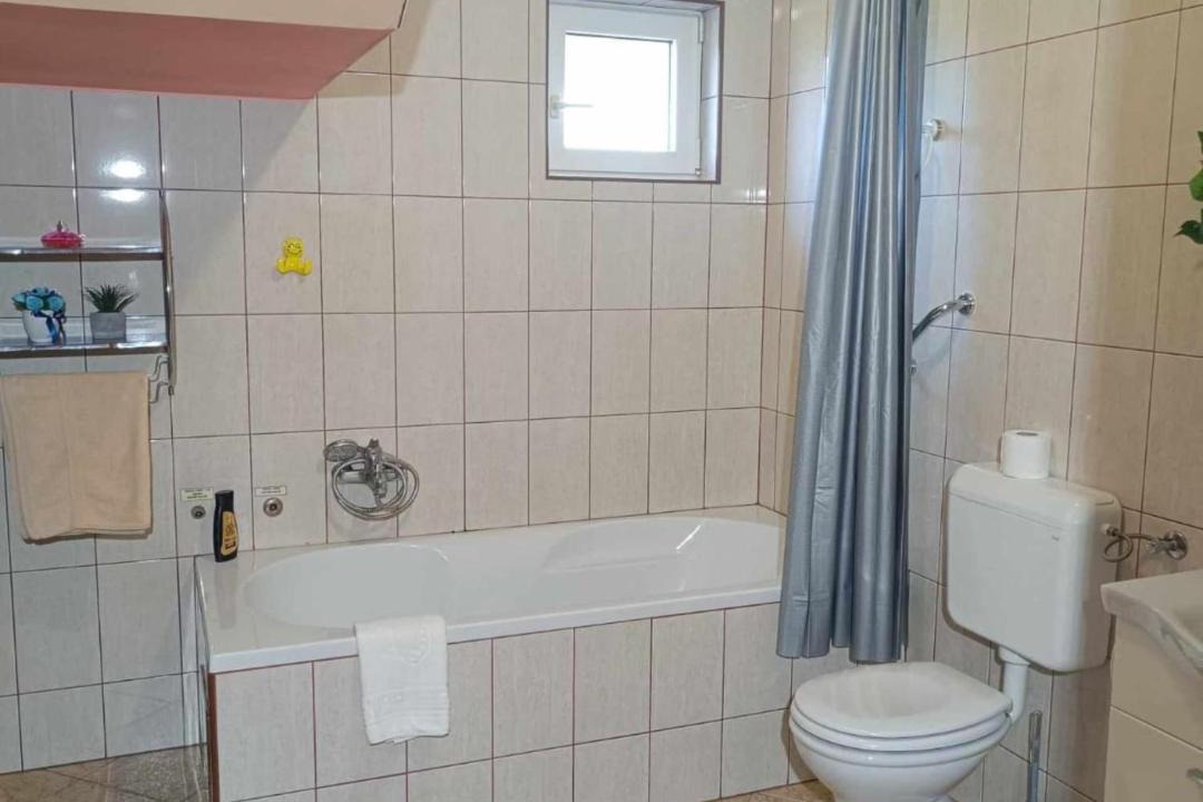 Photo of Bathroom in Gradiste