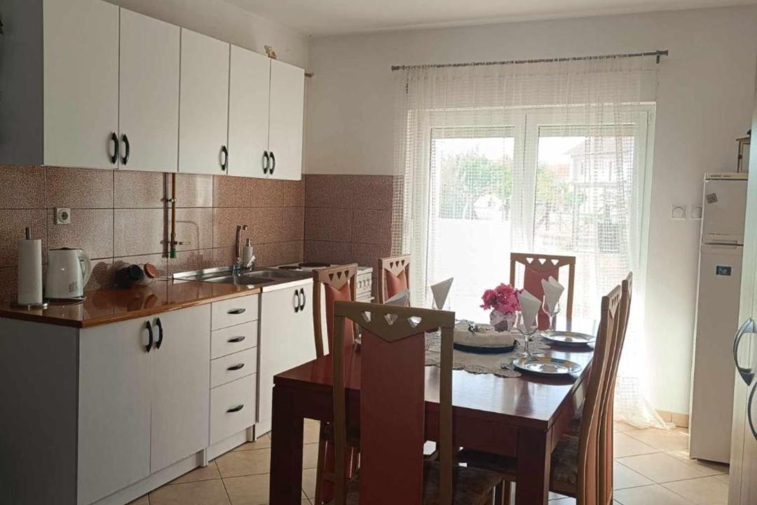Photo of Kitchen in Gradiste