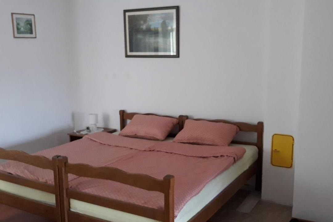 Photo of Bedroom in Gradiste