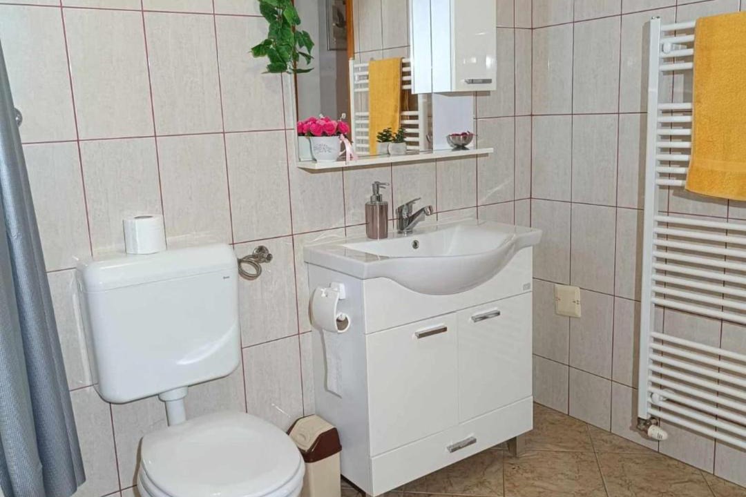 Photo of Bathroom in Gradiste
