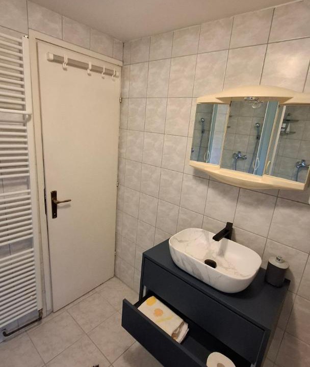 Photo of Bathroom in Slunj