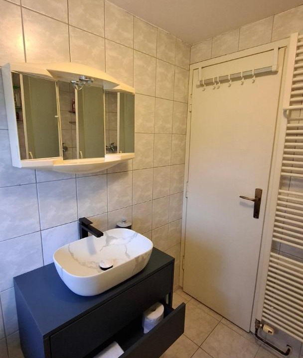 Photo of Bathroom in Slunj
