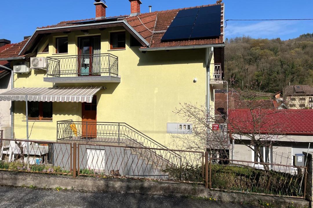 Photo of Others in Krapinske Toplice