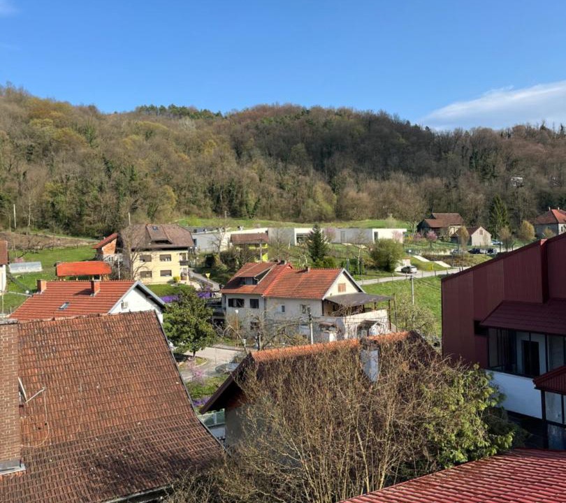 Photo of Others in Krapinske Toplice