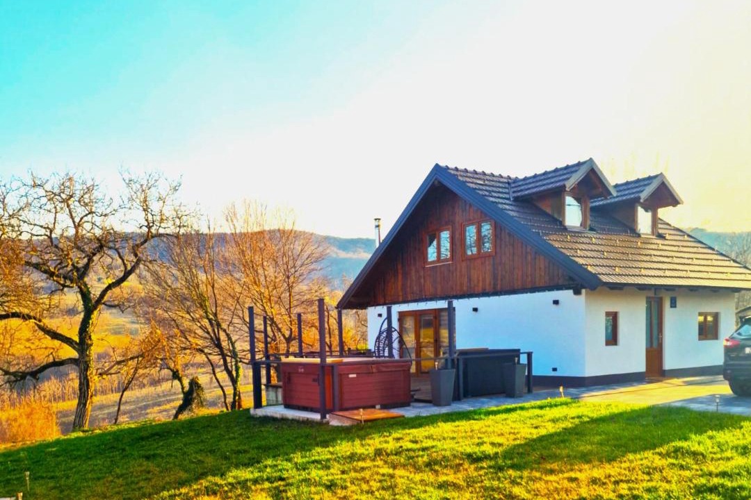 Photo of Others in Gornja Stubica