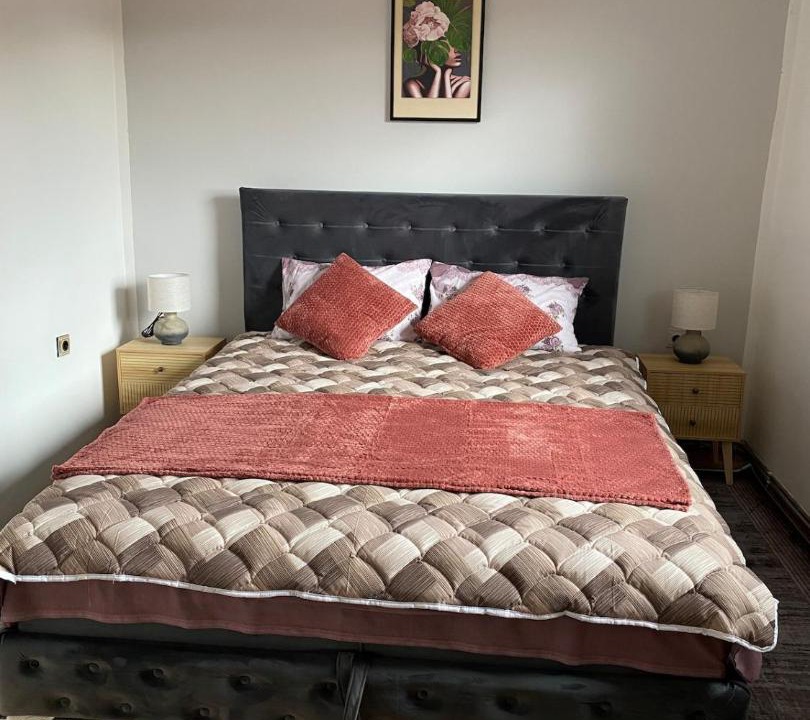 Photo of Bedroom in Milici