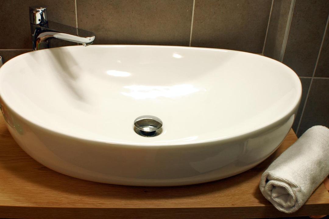 Photo of Others in Grad