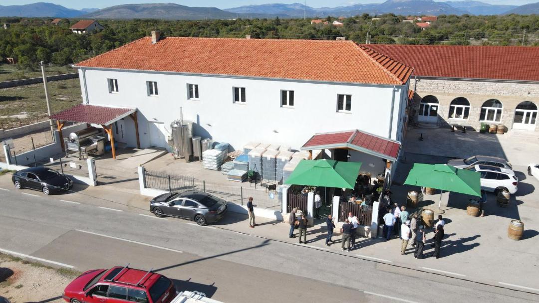 Photo of Others in Biskupija