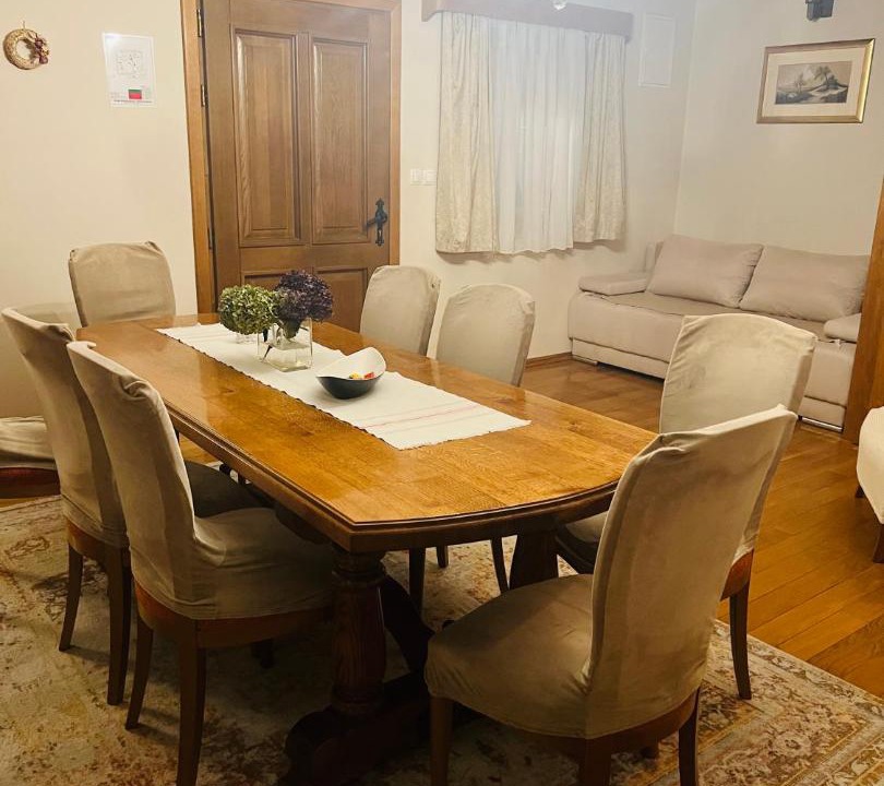 Photo of Others in Sveti Ivan Zabno