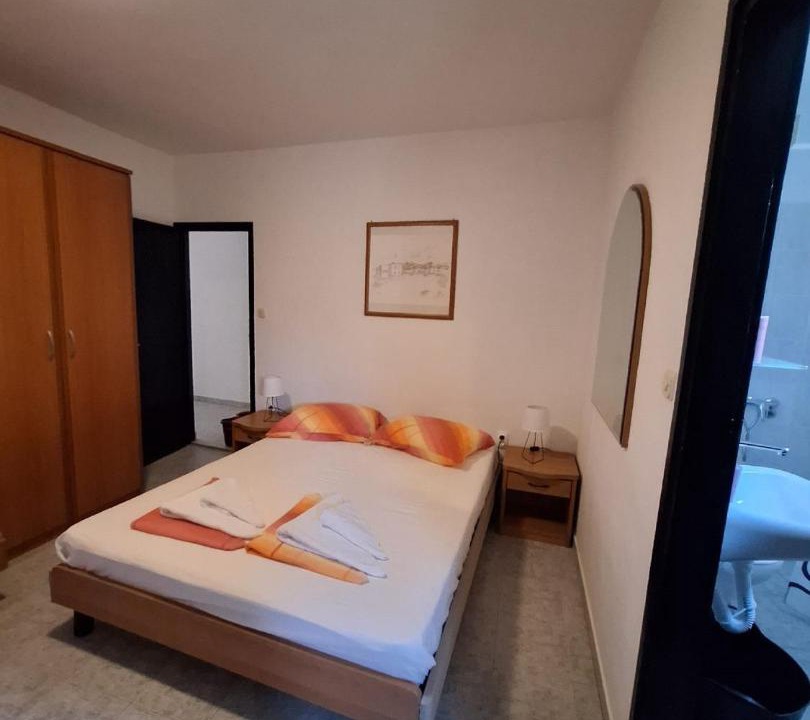 Photo of Bedroom in Zuljana