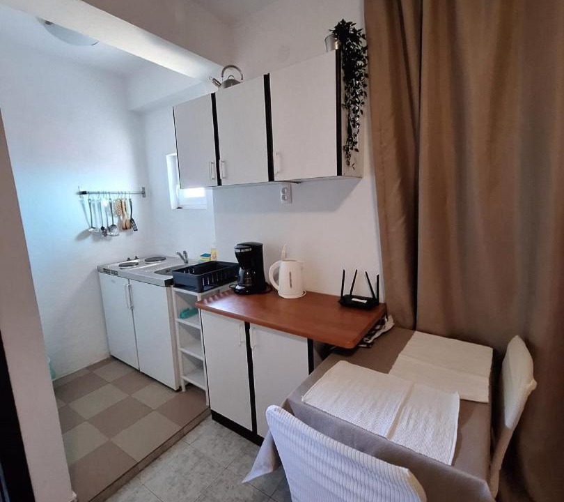 Photo of Kitchen in Zuljana