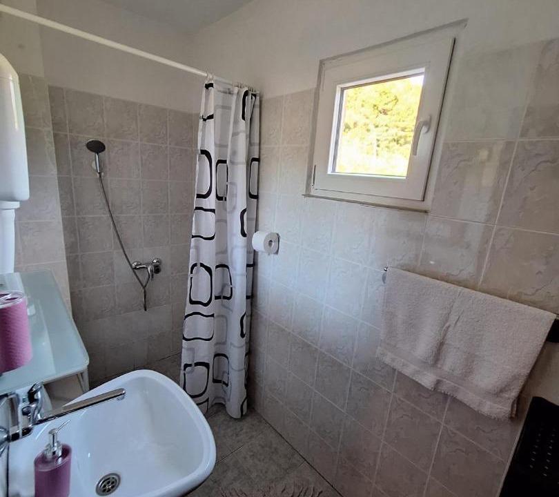 Photo of Bathroom in Zuljana