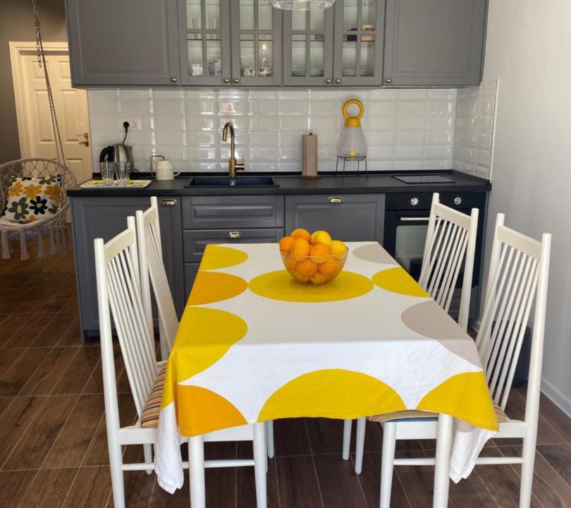 Photo of Kitchen in Zapresic
