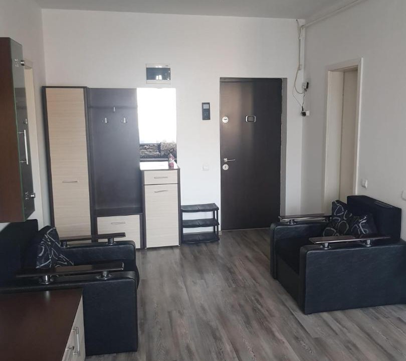 Photo of Others in Sector 5