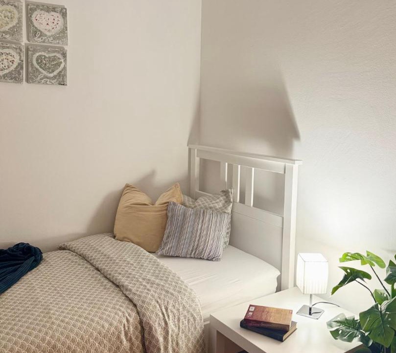 Photo of Bedroom in Vinkovci