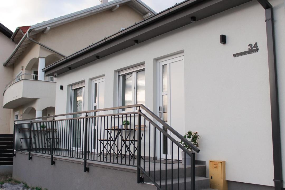 Photo of Others in Velika Gorica