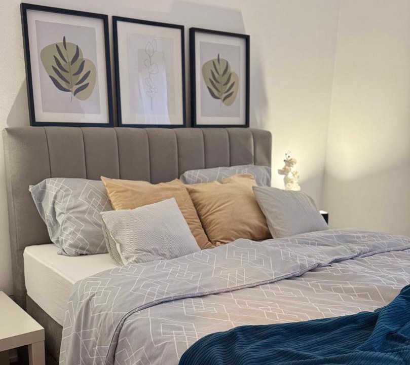 Photo of Bedroom in Vinkovci