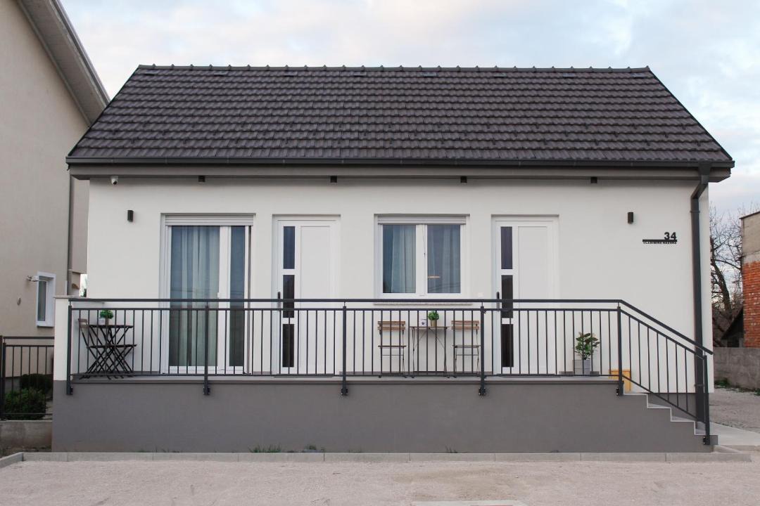 Photo of Others in Velika Gorica