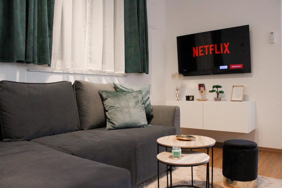 Photo of Livingroom in Velika Gorica