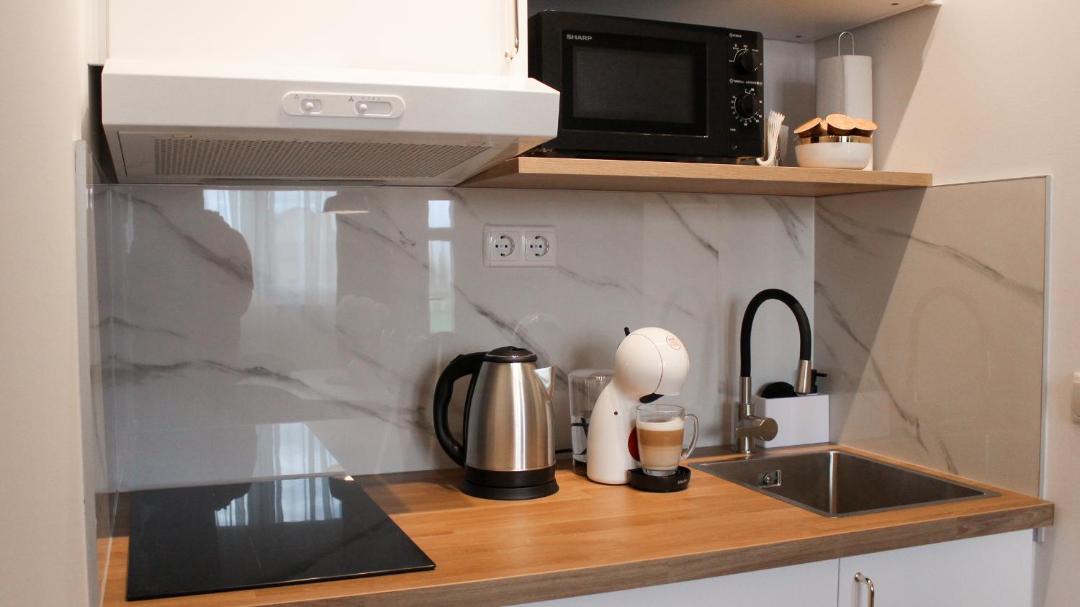 Photo of Kitchen in Velika Gorica