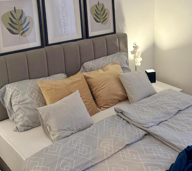 Photo of Bedroom in Vinkovci