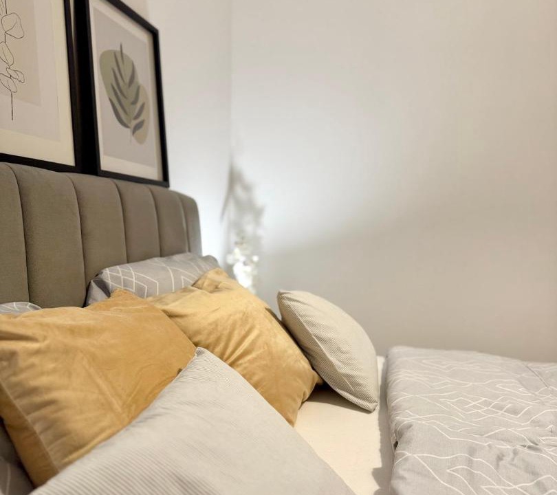 Photo of Bedroom in Vinkovci