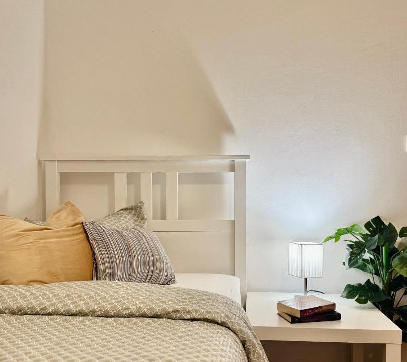 Photo of Bedroom in Vinkovci
