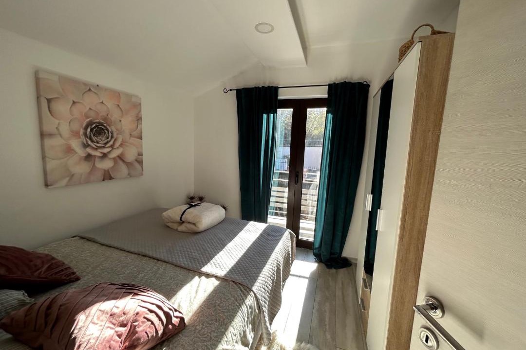 Photo of Bedroom in Marcelji