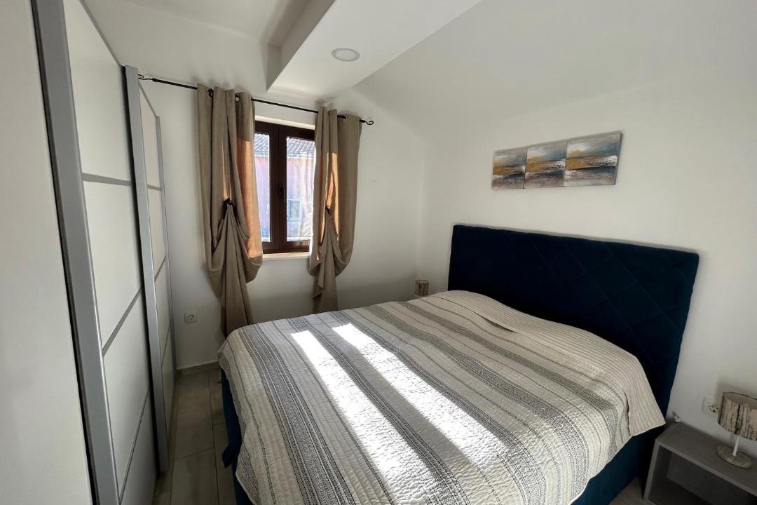 Photo of Bedroom in Marcelji