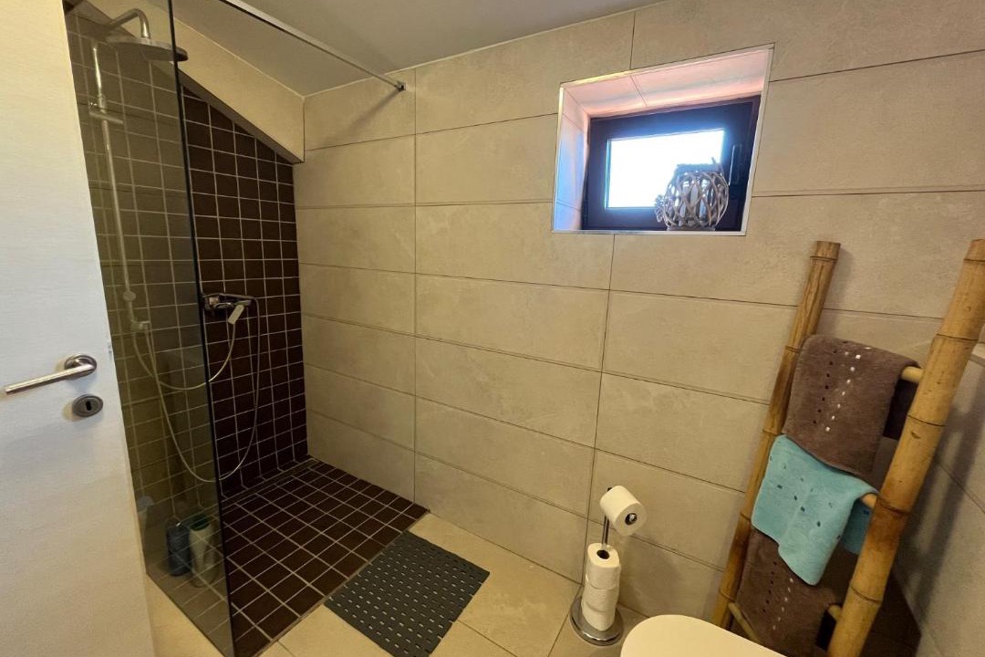 Photo of Bathroom in Marcelji