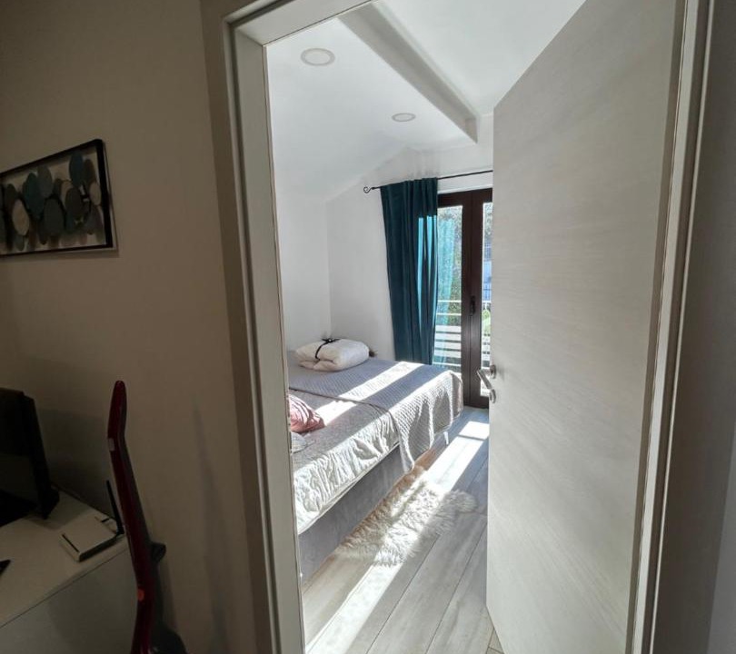 Photo of Bedroom in Marcelji