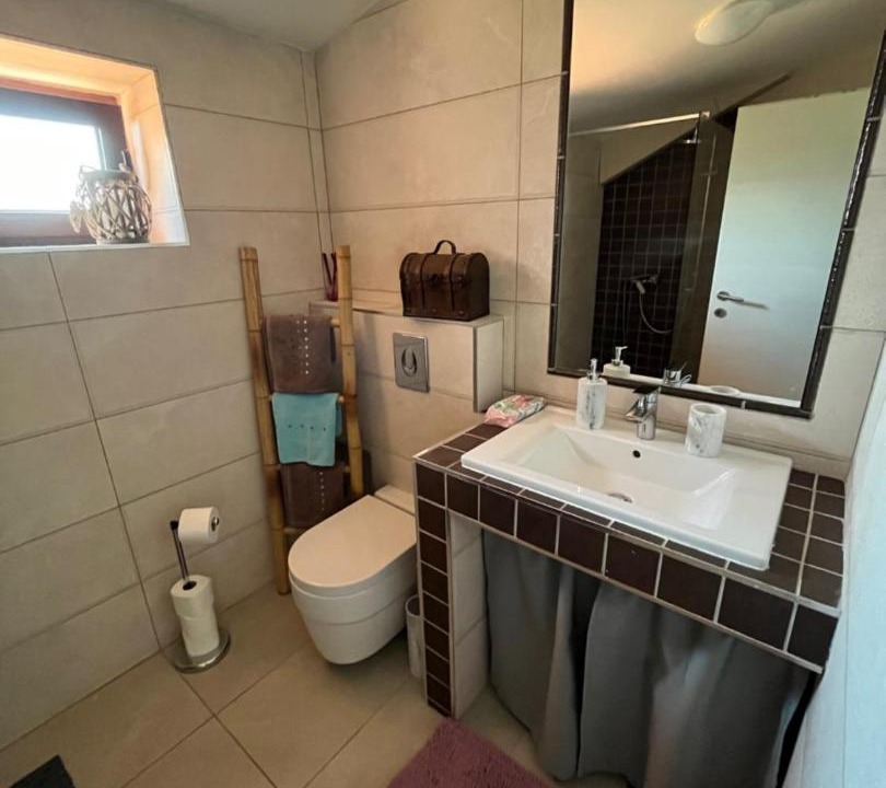 Photo of Bathroom in Marcelji