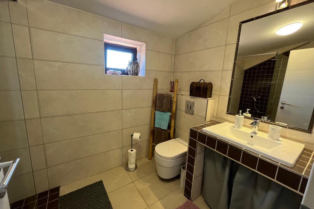Photo of Bathroom in Marcelji