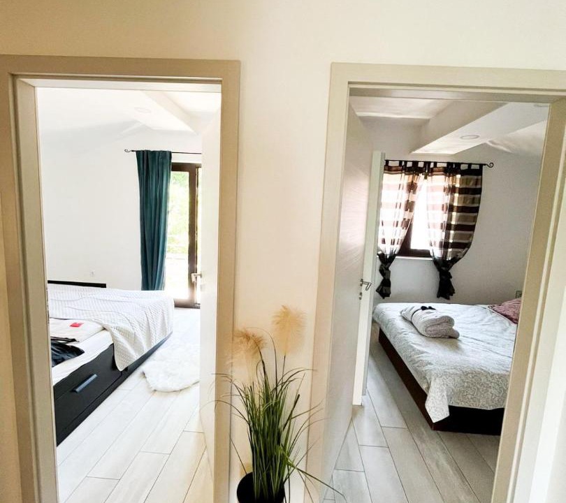 Photo of Bedroom in Marcelji