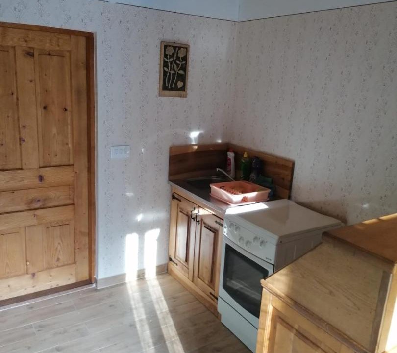 Photo of Others in Kraljevec na Sutli