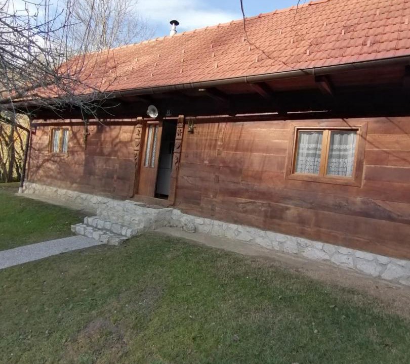 Photo of Others in Kraljevec na Sutli