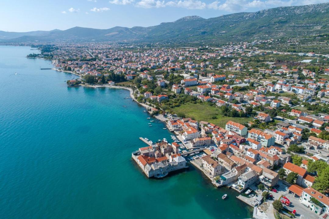Photo of Others in Kastel Gomilica