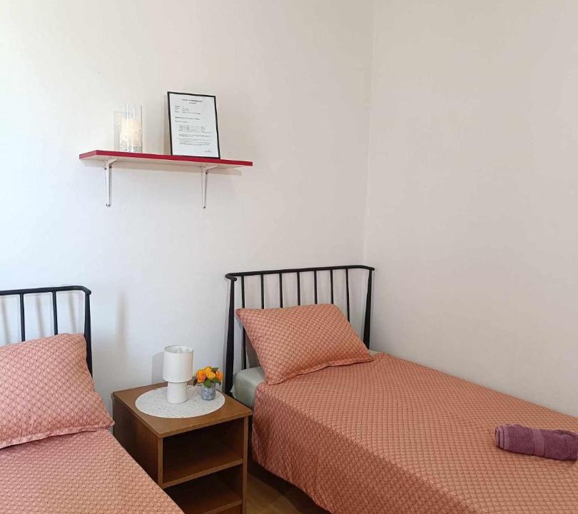Photo of Bedroom in Gradiste