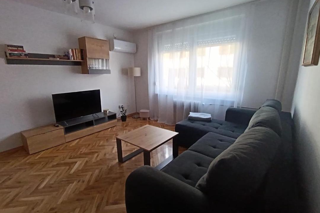 Photo of Others in Bjelovar