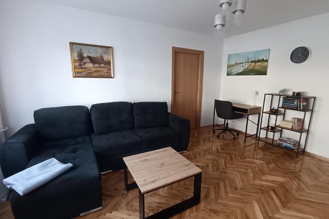 Photo of Others in Bjelovar