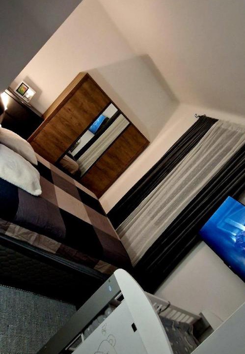 Photo of Bedroom in Zadar