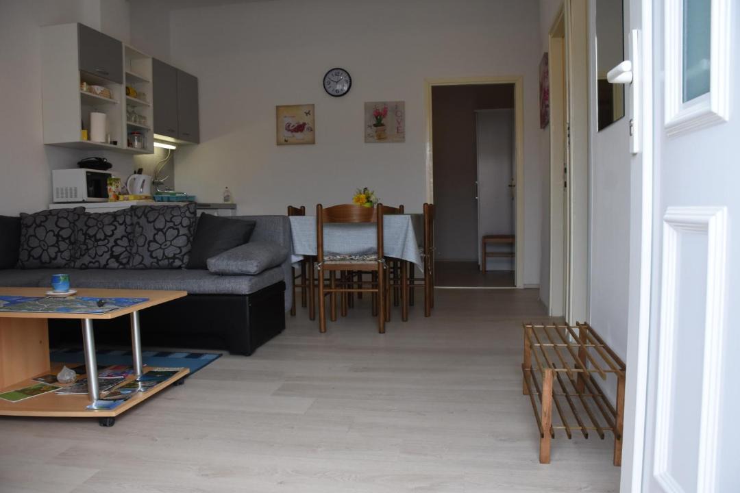 Photo of Livingroom in Sibenik