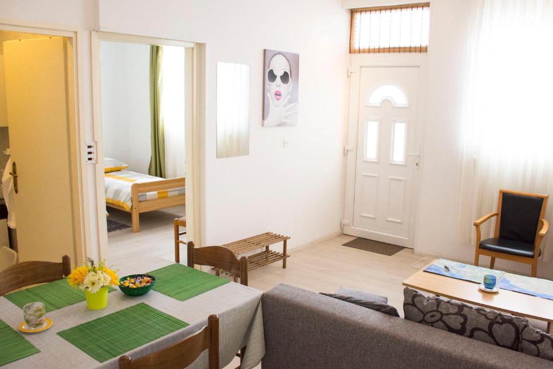 Photo of Livingroom in Sibenik