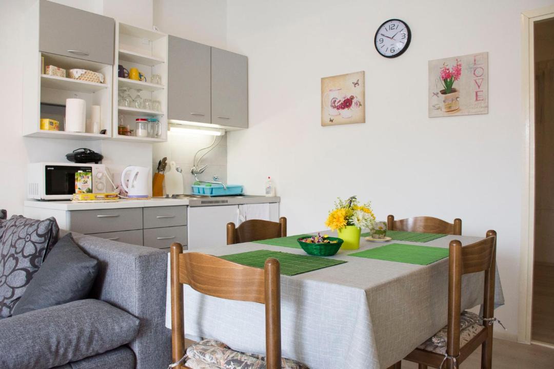 Photo of Livingroom in Sibenik
