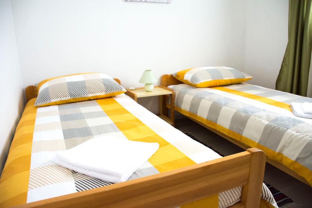 Photo of Bedroom in Sibenik